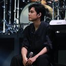 라뷰 - 가평군 수목원로 218 | 라뷰