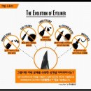 리얼라이너 이미지