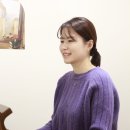 대구피아노학원 퇴근 후 즐기는 피아노 인생뮤직 찐 후기