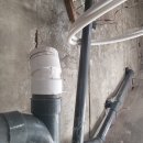 남성동010 이미지