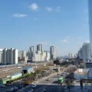 미사뉴파크공인중개사사무소 네이버블로그