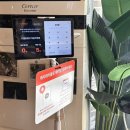 메가엠지씨커피 중랑묵동점 | 중랑구맛집 다함닭갈비 먹골역직영점으로 점심데이트 딱 좋아! 중랑구묵동맛집 후기