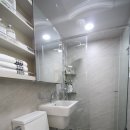 이룸렉스힐 이미지