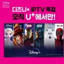 디즈니플러스 관련주 알아보기