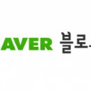 부산대 박사 태권도 이미지