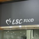 효성구내식당 네이버블로그