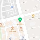 파리바게뜨 진주혁신점 이미지