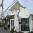 (주)솜씨 이미지