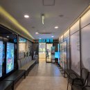 사직야구장 앞 맥도날드 | [사직동맛집.내돈내산] 사직야구장근처 소고기무한리필 샤브맛집 샤브해연