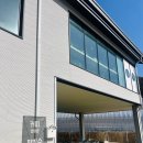 까페 아지트 | 남양주카페 달콤한 아지트 다녀 온 후기