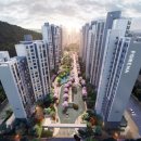 덕천마트 이미지