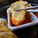 고향옥 얼큰순대국 화성안녕점