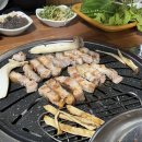 당북축산 네이버블로그