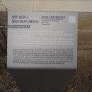 상주 남장사 철조비로자나불좌상 이미지