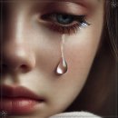 천안삼성안과의원 이미지