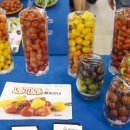 (주)가나개발 이미지