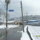 전동초등학교 이미지