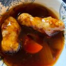 연산동주민센터 | [연산 그집짬뽕0927] 황제짬뽕부터 고기짜장, 무항생탕수육까지 싹 만족해버린 연산동 맛집 솔직후기