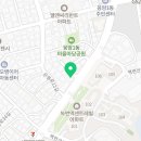 피땀국물