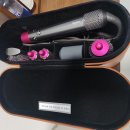 광안 스테이모먼트 감성숙소 이미지