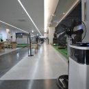 파워스크린골프연습장 이미지