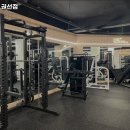 제이핏 권선점 이미지