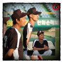 판암동172 이미지