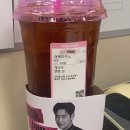 서초대로54길 33 (1) 이미지