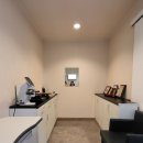 케이이(KE) 안경원 서초 이미지