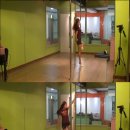 보라PC 이미지