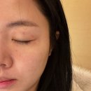 포항휴먼피부과의원