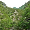 산성골 - 강북구 덕릉로 126 | 산성골