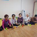 근계3리 이미지