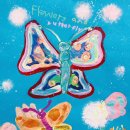 위즈음악무용학원 이미지