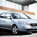 자동차카마을 이미지