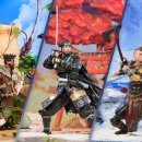 더쉐이프 이미지