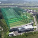 디땅 골프 아카데미 이미지