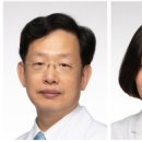 신성동물병원 이미지