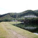 하오개길 이미지