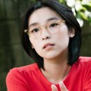 삼정안경 이미지