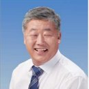 안성시장 이미지