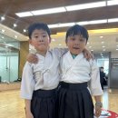 윤건우검도관