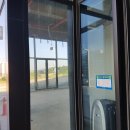 윙스약국 이미지