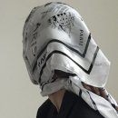 일개미마켓