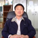 윤관용 이미지