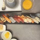 풍암초밥 이미지