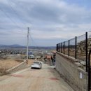 풍세면 행정복지센터(1층) 이미지