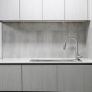 현대세솔아파트 이미지