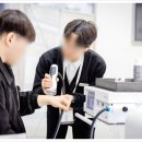 나은메디칼 이미지