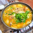 만복식당 티스토리